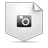 Clipping Pictures Icon